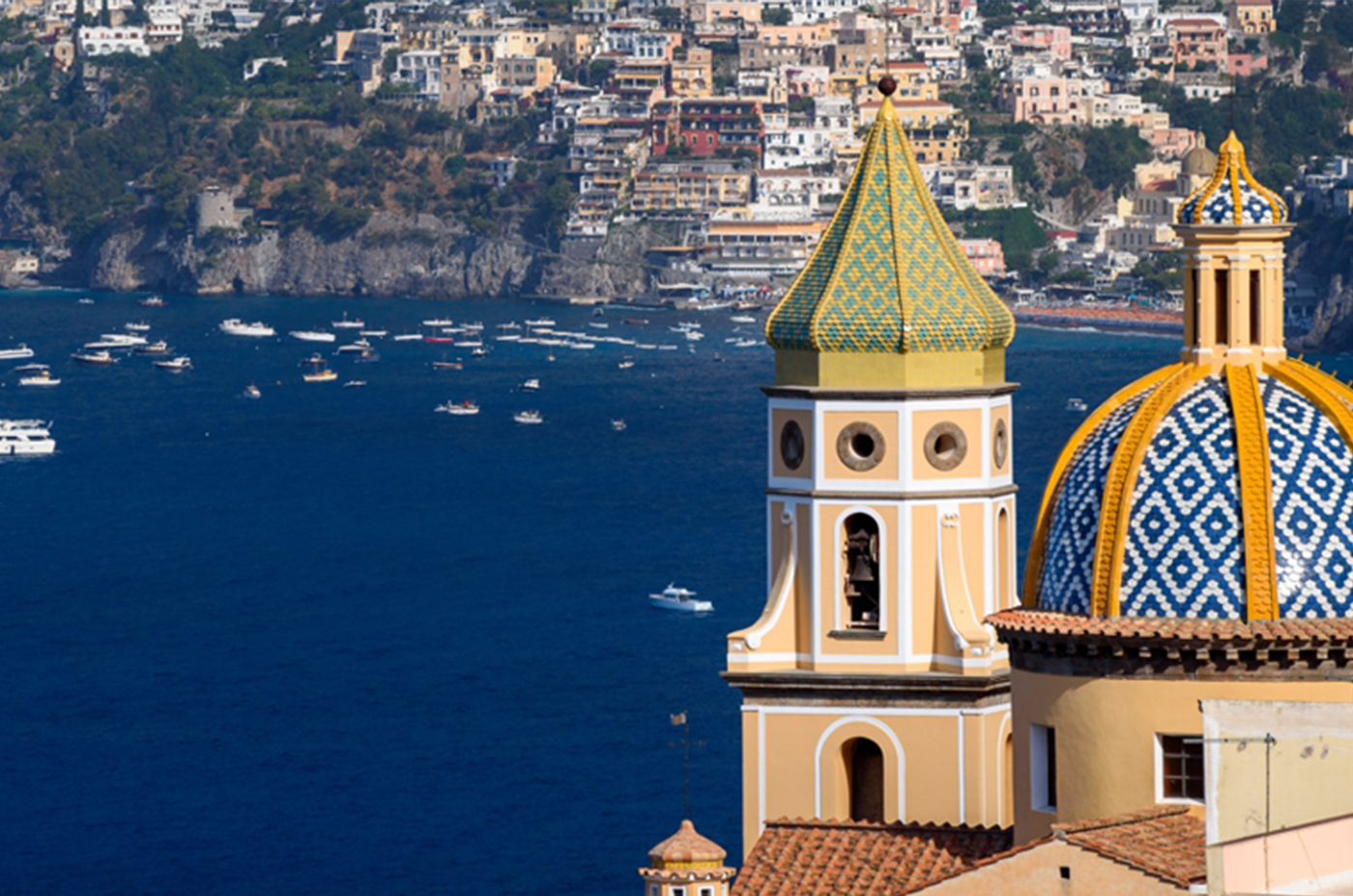 amalfi_coast_luxury_suite_positano