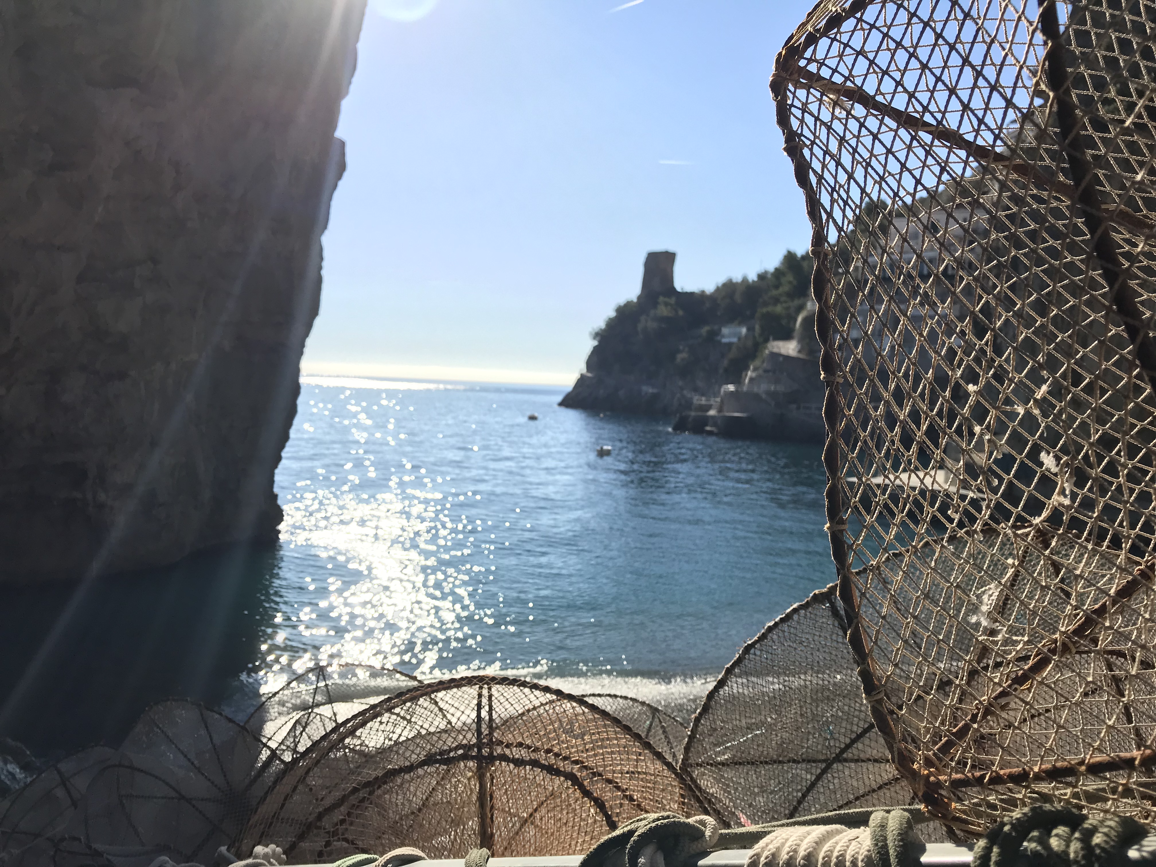 amalfi_coast_luxury_suite_positano