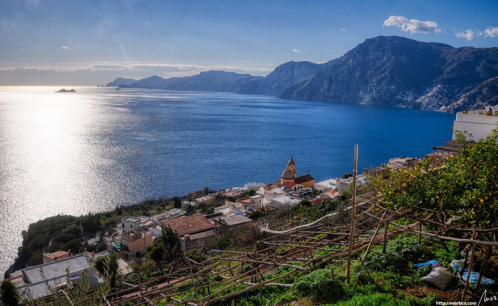 amalfi_coast_luxury_suite_positano